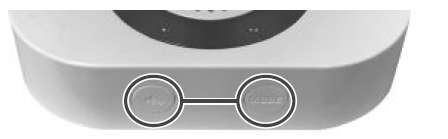 DA-RE-4k-Plus-Wireless-Receiver-7