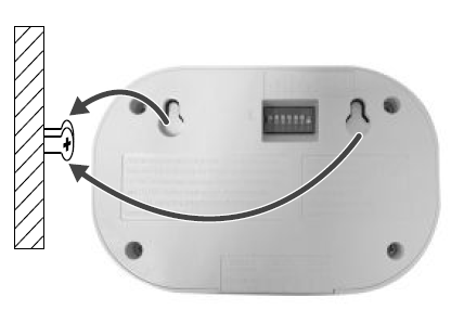 DA-RE-4k-Plus-Wireless-Receiver-8