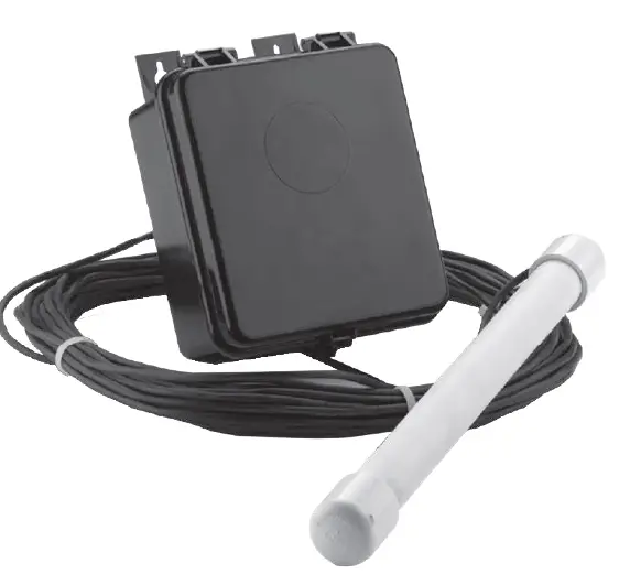 DA-RE-4k-Plus-Wireless-Receiver-9