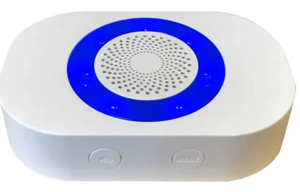 DA-RE-4k-Plus-Wireless-Receiver-product-image