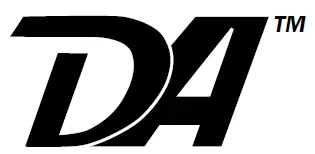 DA-logo