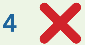 MobileHelp Solo 4G On The Go Mobile Senior Medical Alert System - TESTING2