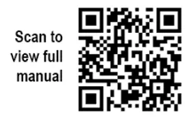 DRIEAZ-LGR-2800i-Dehumidifier-fig-1