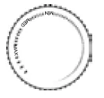 INVENTUM-KV1770W-Freestanding-Refrigerator-FIG-5