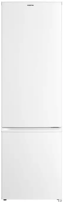 INVENTUM-KV1770W-Freestanding-Refrigerator-PRODUCT
