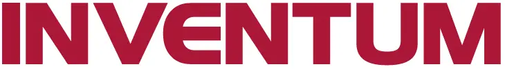 INVENTUM-LOGO