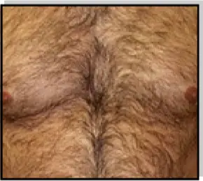 Avance Beauty IPL350-HR - Client Pre-Qualifications 1