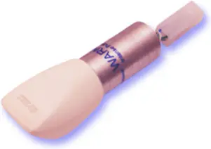 Avance Beauty IPL350-HR - Replacement Parts