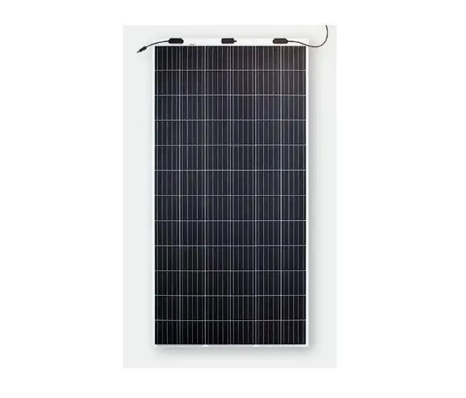 Sunman Earc Smf Flat Roofs With Cs Silicone Instruction Manual