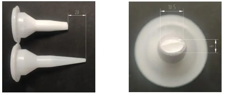 Sunman eArc SMF Flat Roofs with CS Silicone fig 17