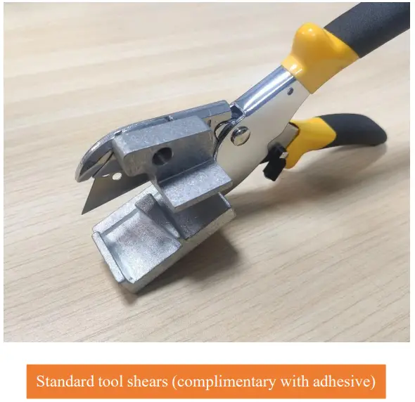 Sunman eArc SMF Flat Roofs with CS Silicone fig 18