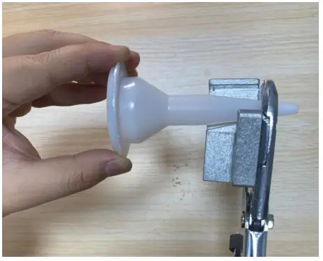 Sunman eArc SMF Flat Roofs with CS Silicone fig 19