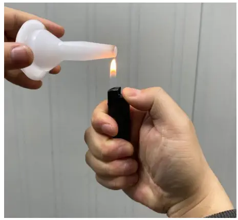 Sunman eArc SMF Flat Roofs with CS Silicone fig 20