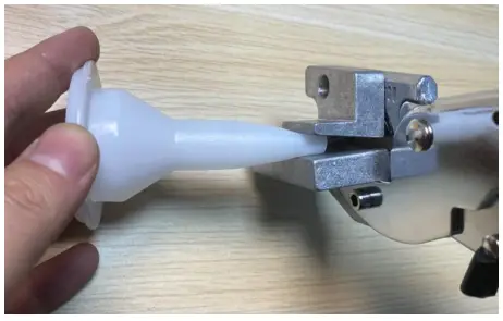 Sunman eArc SMF Flat Roofs with CS Silicone fig 21