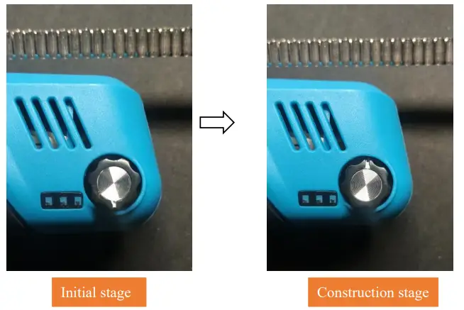Sunman eArc SMF Flat Roofs with CS Silicone fig 22