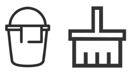 Sunman eArc SMF Flat Roofs with CS Silicone fig 4