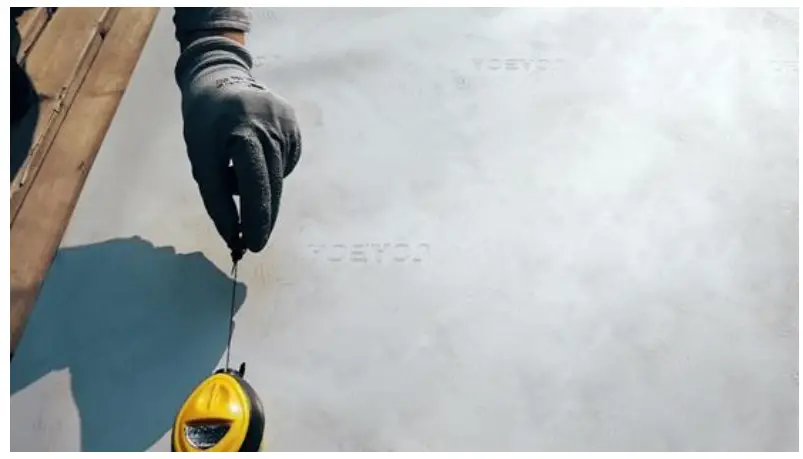 Sunman eArc SMF Flat Roofs with CS Silicone fig 5