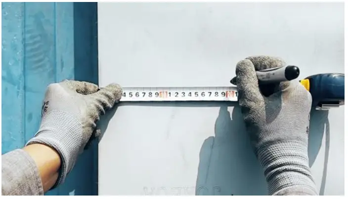 Sunman eArc SMF Flat Roofs with CS Silicone fig 6