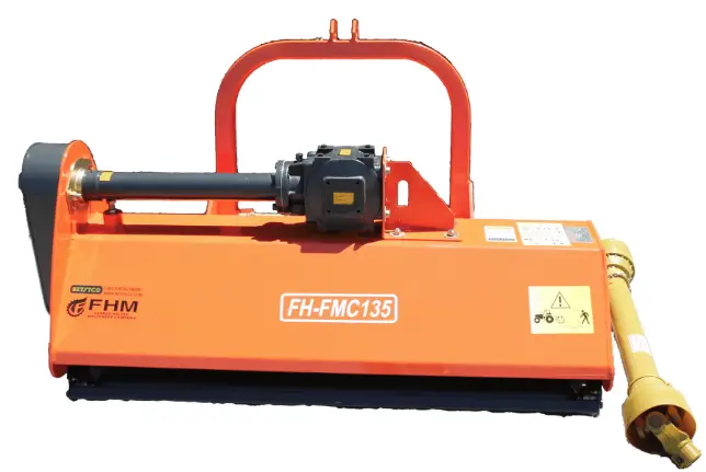 BETSTCO-FHM-PTO-Driveline-AGRI-Machinery-product