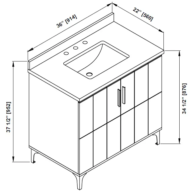 OVE-Decors-5VVA-FREY36-007-Zenia-Bath-Vanity-fig-1