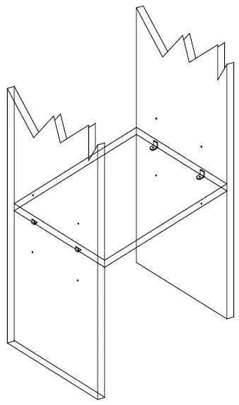 OVE-Decors-5VVA-FREY36-007-Zenia-Bath-Vanity-fig-10