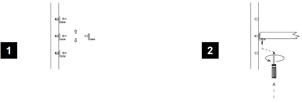 OVE-Decors-5VVA-FREY36-007-Zenia-Bath-Vanity-fig-12