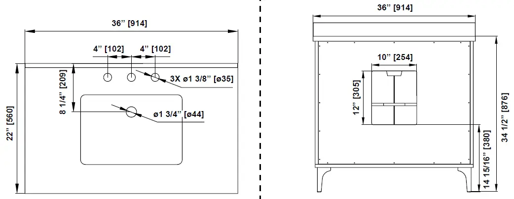 OVE-Decors-5VVA-FREY36-007-Zenia-Bath-Vanity-fig-2