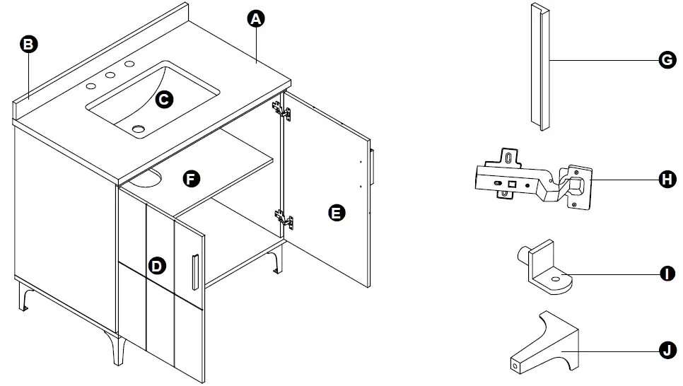 OVE-Decors-5VVA-FREY36-007-Zenia-Bath-Vanity-fig-3