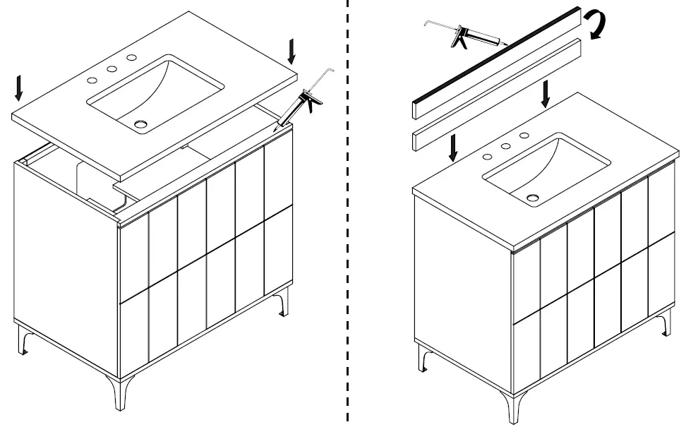 OVE-Decors-5VVA-FREY36-007-Zenia-Bath-Vanity-fig-7