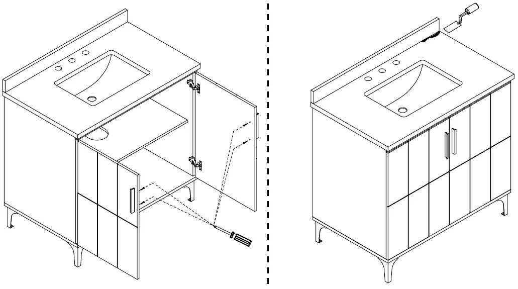 OVE-Decors-5VVA-FREY36-007-Zenia-Bath-Vanity-fig-8