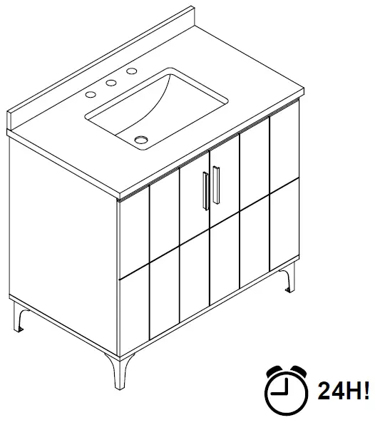 OVE-Decors-5VVA-FREY36-007-Zenia-Bath-Vanity-fig-9