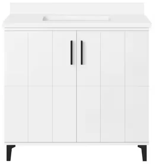 OVE-Decors-5VVA-FREY36-007-Zenia-Bath-Vanity-product