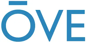 OVE-Decors-logo