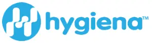 hygiena Logo
