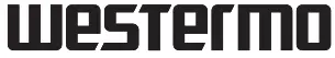westermo logo