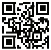 QUICKSILVER SCIENTIFIC Blood Spot Card Metals - qr code