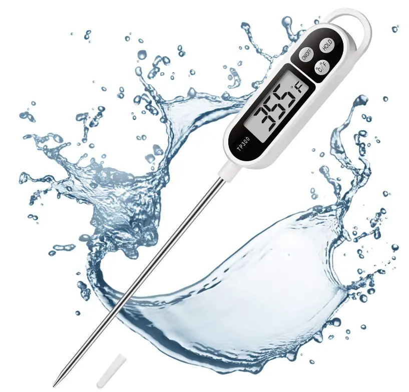AikTryee-TP300-A-Digital-Instant-Read-Meat-Thermometer-product