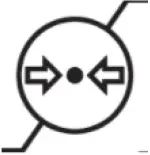 WITHINGS HWA09 Smartwatch Scan Monitor 09