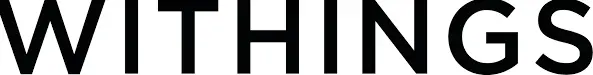 WITHINGS HWA09 Smartwatch Scan Monitor logo