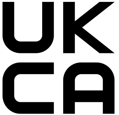 UKCA Icon
