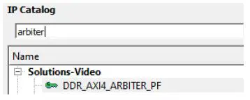 MICROCHIP-DDR-AXI4-Arbiter-fig-6
