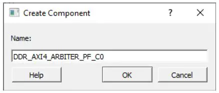 MICROCHIP-DDR-AXI4-Arbiter-fig-7