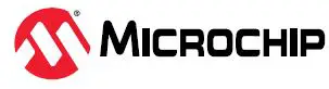 MICROCHIP-logo