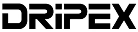 Dripex Logo