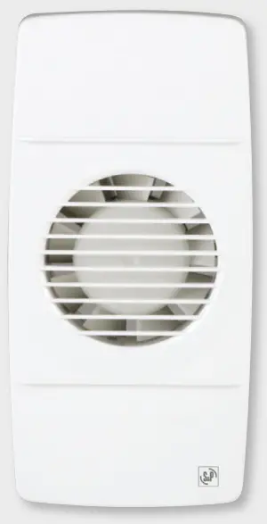 S P-EDM-80L-Interior-Bathroom-Extractor-FIG-1