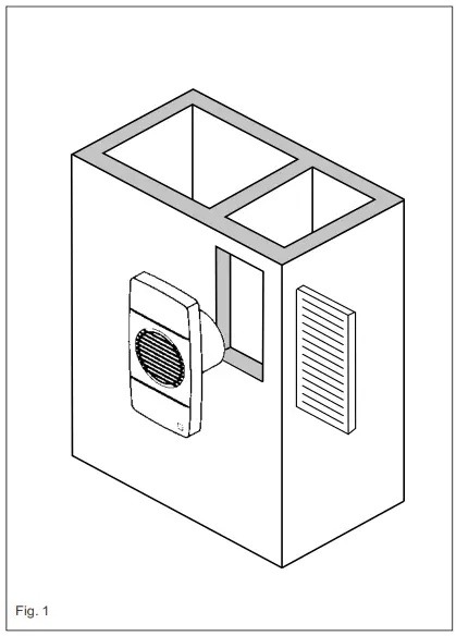 S P-EDM-80L-Interior-Bathroom-Extractor-FIG-2