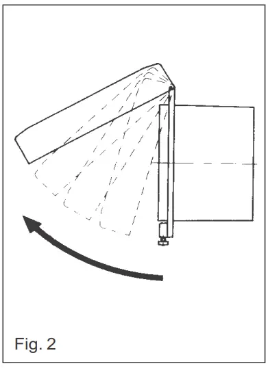 S P-EDM-80L-Interior-Bathroom-Extractor-FIG-3