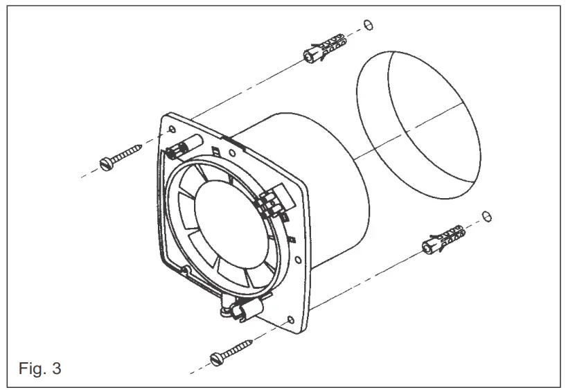 S P-EDM-80L-Interior-Bathroom-Extractor-FIG-4