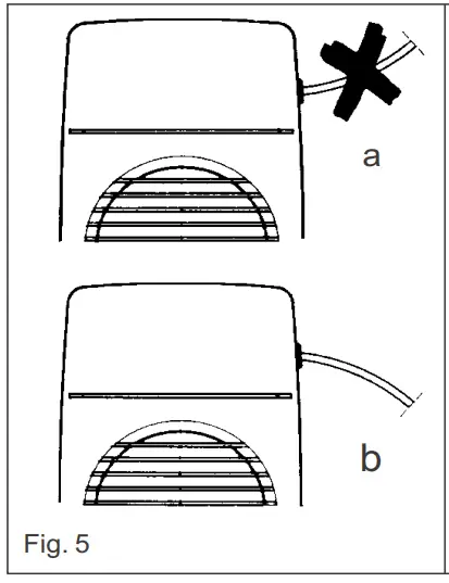 S P-EDM-80L-Interior-Bathroom-Extractor-FIG-6