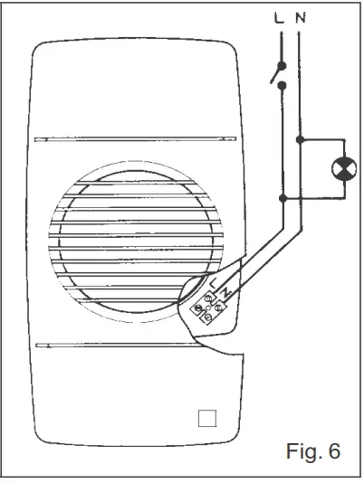 S P-EDM-80L-Interior-Bathroom-Extractor-FIG-7